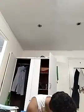 Snapshot of jurick938 chatting on 02-03-25, 09:08 jurick938 online show from 02-03-25, 09:08