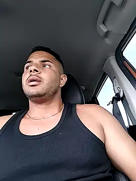 Snapshot of jurick938 chatting on 09-13-25, 08:08 jurick938 online show from 09-13-25, 08:08