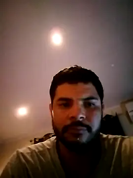 Snapshot of jurick938 chatting on 10-20-25, 10:05 jurick938 online show from 10-20-25, 10:05