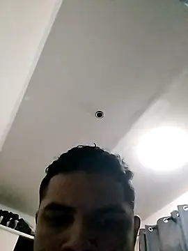 Snapshot of jurick938 chatting on 12-18-25, 05:02 jurick938 online show from 12-18-25, 05:02