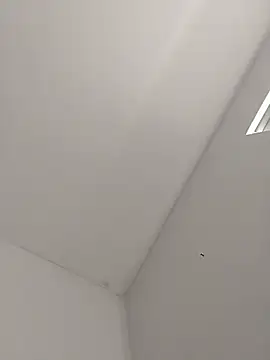 Snapshot of jurick938 chatting on 01-11-26, 05:40 jurick938 online show from 01-11-26, 05:40