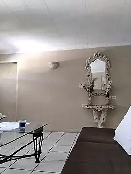 Snapshot of jurick938 chatting on 02-03-26, 03:28 jurick938 online show from 02-03-26, 03:28