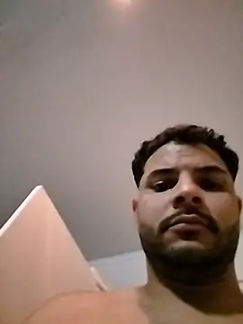 Snapshot of jurick938 chatting on 02-15-26, 12:07 jurick938 online show from 02-15-26, 12:07