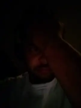 Snapshot of jurick938 chatting on 03-06-26, 10:01 jurick938 online show from 03-06-26, 10:01