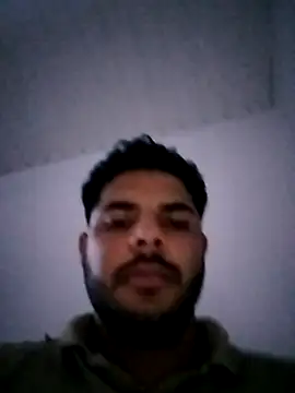 Snapshot of jurick938 chatting on 03-21-26, 11:19 jurick938 online show from 03-21-26, 11:19