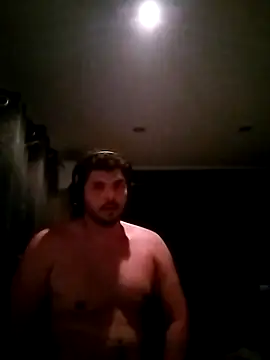 Snapshot of jurick938 chatting on 03-29-26, 07:08 jurick938 online show from 03-29-26, 07:08