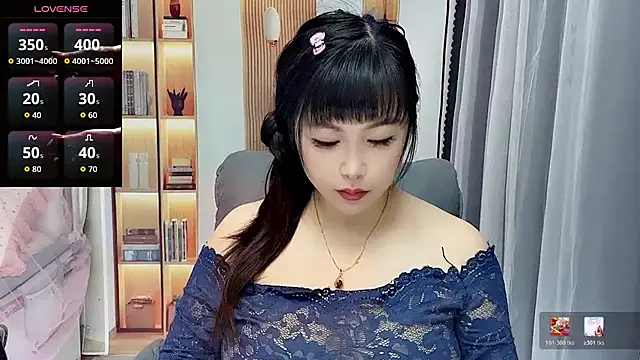 Snapshot of stripchat-yaoyao chatting on 07-18-26, 12:37 stripchat-yaoyao online show from 07-18-26, 12:37