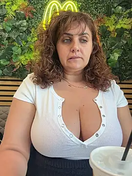 AnneKane online show from 06-01-26, 10:06