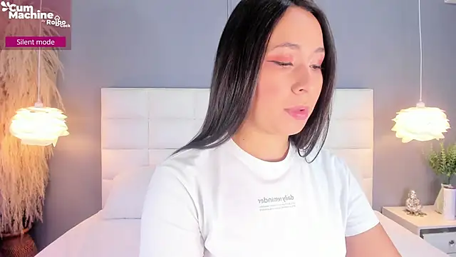 Ahincale online show from 03-20-26, 11:48