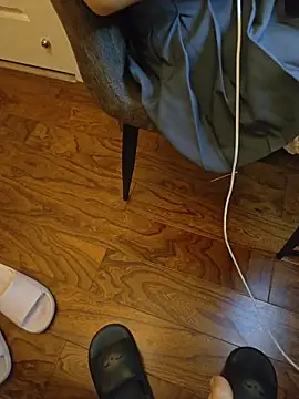 kennyassss online show from 06-30-26, 01:01