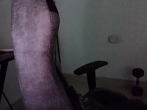 MILCARITAS3 online show from 03-16-26, 05:44