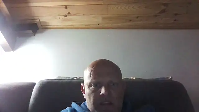 davigochi77bcn online show from 05-05-26, 07:33