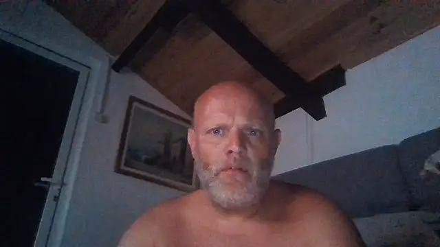 davigochi77bcn online show from 07-28-26, 11:04