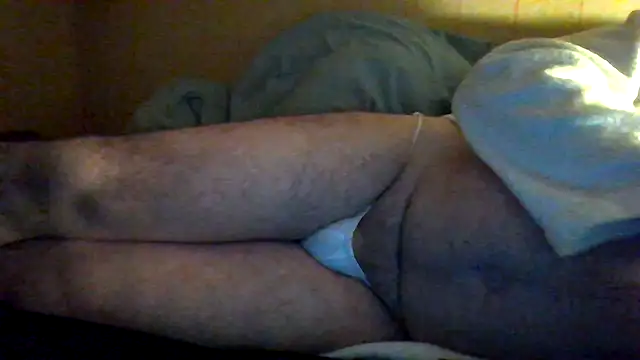 Krissttof online show from 12-21-25, 09:55