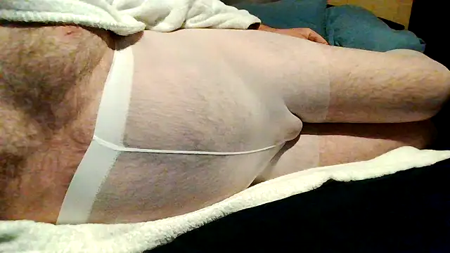 Krissttof online show from 04-26-26, 08:06