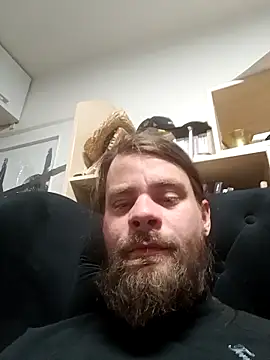 cptSysifos online show from 11-09-25, 09:57