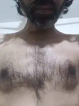 india cobra online show from 03-14-26, 03:17