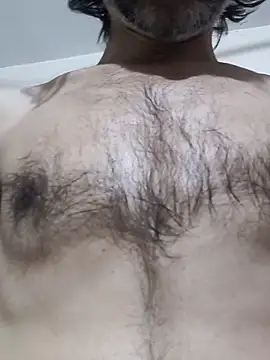 india cobra online show from 03-30-26, 08:10