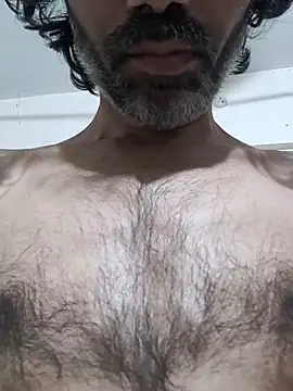 india cobra online show from 04-03-26, 09:57