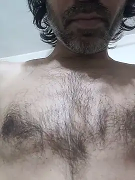 india cobra online show from 04-22-26, 05:25