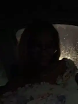 Jasmine FullsShine online show from 03-08-26, 02:48