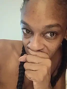 Jasmine FullsShine online show from 05-28-26, 02:31