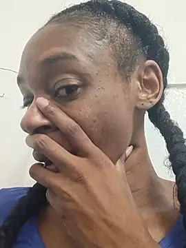 Jasmine FullsShine online show from 05-30-26, 01:52