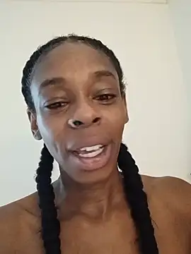 Jasmine FullsShine online show from 05-31-26, 06:09