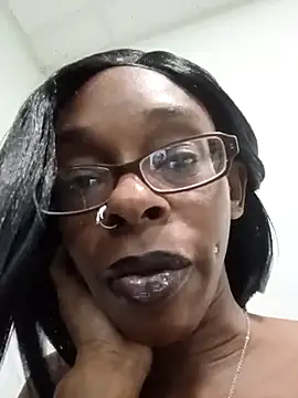 Jasmine FullsShine online show from 07-06-26, 04:09