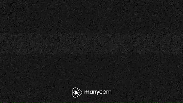 der dino30 online show from 04-01-26, 01:41