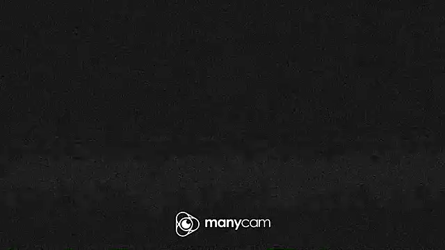 der dino30 online show from 04-30-26, 09:59