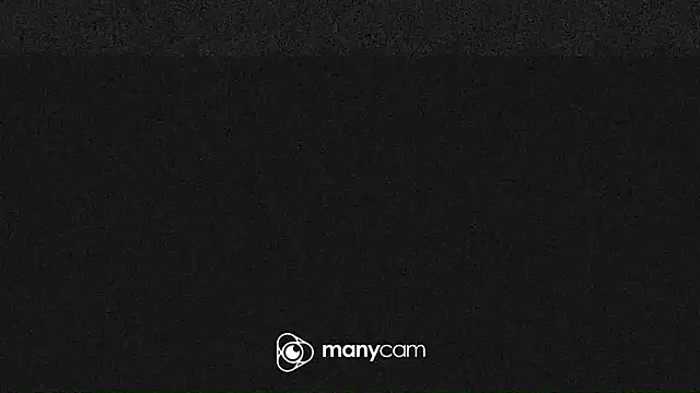 der dino30 online show from 05-03-26, 03:51