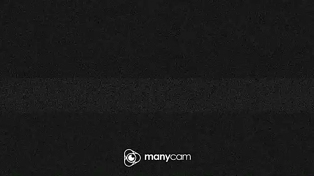 der dino30 online show from 07-13-26, 04:54