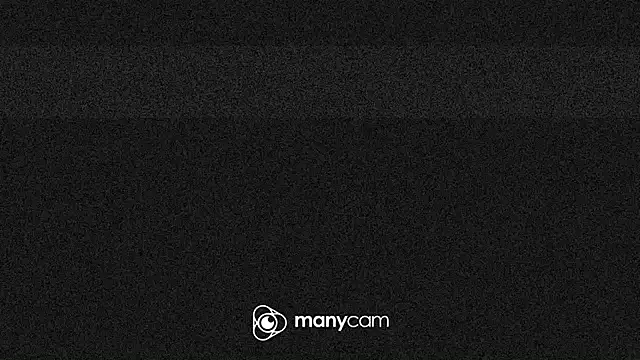 der dino30 online show from 07-14-26, 10:21