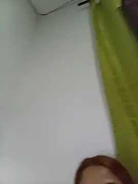 Squirtkat online show from 07-22-26, 02:25