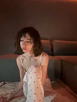 Bastet online show from 01-28-25, 10:56