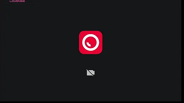 Canto-Dvng online show from 12-14-25, 07:58