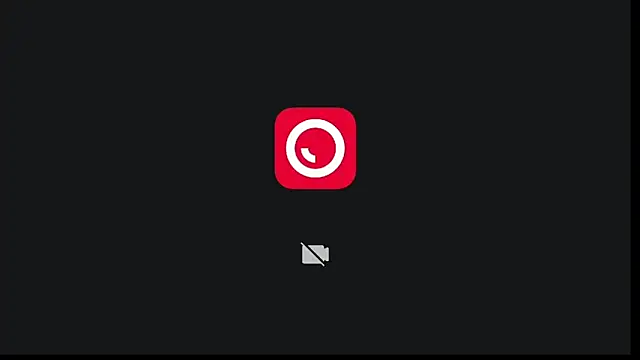 Canto-Dvng online show from 01-07-26, 03:14