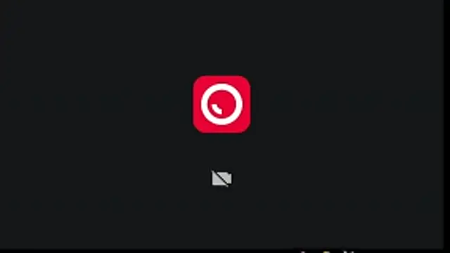Canto-Dvng online show from 02-12-26, 08:53
