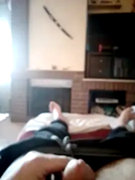 50wrangler online show from 03-13-26, 03:51