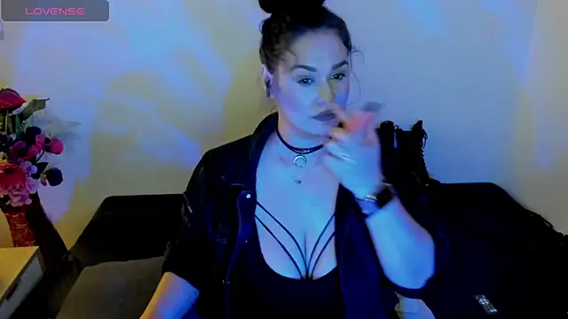 Laura sinner online show from 06-02-26, 06:10