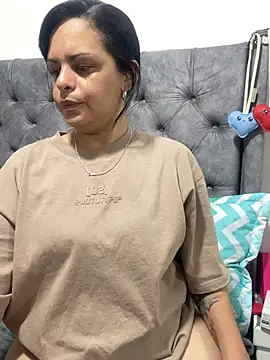 Kataliina online show from 05-31-26, 10:22