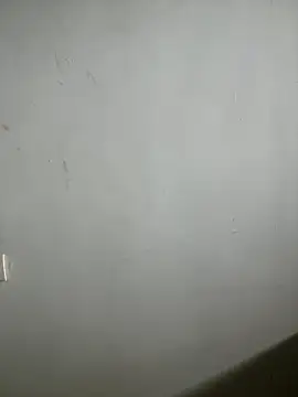 AmHunter04 online show from 03-19-26, 06:06