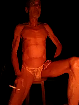 dutra498 online show from 03-31-26, 04:46