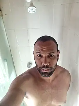 anthonylatynxd online show from 01-13-25, 06:27