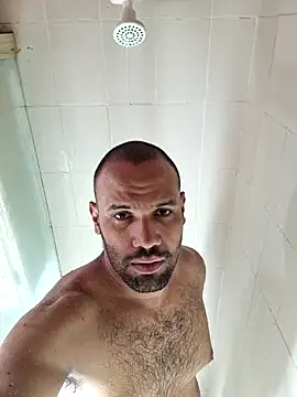 anthonylatynxd online show from 02-15-25, 02:55