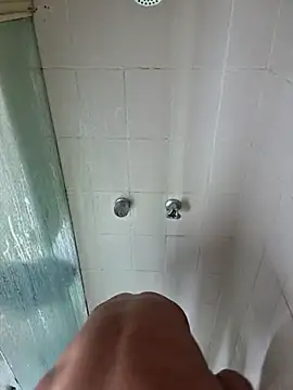 anthonylatynxd online show from 10-14-25, 05:25