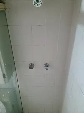 anthonylatynxd online show from 12-16-25, 01:16