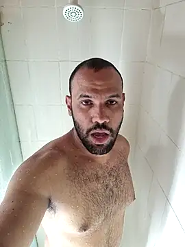 anthonylatynxd online show from 01-11-26, 04:34