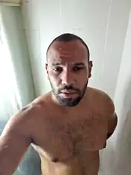 Snapshot of anthonylatynxd chatting on 05-22-26, 04:56 anthonylatynxd online show from 05-22-26, 04:56